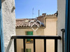 Ma-Cabane - Vente Maison PIGNAN, 72 m²