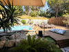 Ma-Cabane - Vente Maison PIGNAN, 118 m²