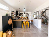 Ma-Cabane - Vente Maison PIGNAN, 118 m²