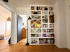Ma-Cabane - Vente Maison PIGNAN, 118 m²