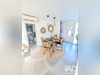 Ma-Cabane - Vente Maison Pignan, 119 m²