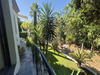 Ma-Cabane - Vente Maison PIGNAN, 170 m²
