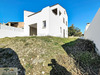 Ma-Cabane - Vente Maison PIGNAN, 93 m²