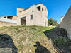 Ma-Cabane - Vente Maison PIGNAN, 93 m²