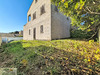 Ma-Cabane - Vente Maison PIGNAN, 93 m²