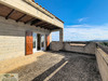 Ma-Cabane - Vente Maison PIGNAN, 93 m²