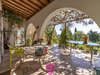 Ma-Cabane - Vente Maison PIGNAN, 164 m²
