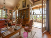 Ma-Cabane - Vente Maison PIGNAN, 164 m²