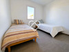 Ma-Cabane - Vente Maison PIGNAN, 92 m²