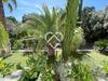 Ma-Cabane - Vente Maison PIGNAN, 170 m²
