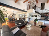Ma-Cabane - Vente Maison PIGNAN, 170 m²