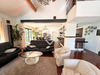 Ma-Cabane - Vente Maison PIGNAN, 170 m²