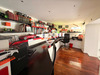 Ma-Cabane - Vente Maison PIGNAN, 170 m²