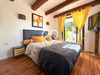 Ma-Cabane - Vente Maison PIGNAN, 170 m²