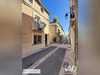 Ma-Cabane - Vente Maison Pignan, 58 m²