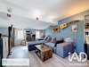 Ma-Cabane - Vente Maison Pignan, 58 m²