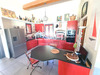 Ma-Cabane - Vente Maison Pignans, 230 m²