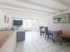 Ma-Cabane - Vente Maison Pignans, 70 m²