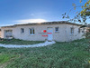 Ma-Cabane - Vente Maison PIGNANS, 120 m²