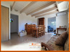 Ma-Cabane - Vente Maison Pignans, 86 m²