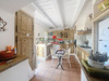 Ma-Cabane - Vente Maison PIGNANS, 225 m²