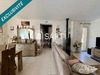 Ma-Cabane - Vente Maison Pignans, 135 m²