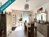 Ma-Cabane - Vente Maison Pignans, 135 m²