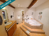 Ma-Cabane - Vente Maison Pignans, 164 m²