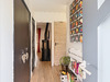 Ma-Cabane - Vente Maison Pignans, 80 m²