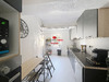 Ma-Cabane - Vente Maison PIGNANS, 180 m²