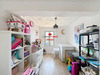 Ma-Cabane - Vente Maison PIGNANS, 180 m²