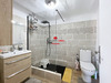 Ma-Cabane - Vente Maison PIGNANS, 180 m²