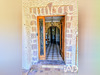 Ma-Cabane - Vente Maison Pignans, 127 m²