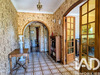 Ma-Cabane - Vente Maison Pignans, 127 m²