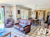 Ma-Cabane - Vente Maison Pignans, 127 m²