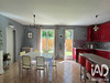 Ma-Cabane - Vente Maison Pignans, 187 m²