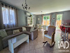 Ma-Cabane - Vente Maison Pignans, 187 m²