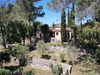 Ma-Cabane - Vente Maison Pignans, 176 m²