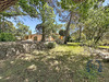 Ma-Cabane - Vente Maison Pignans, 176 m²