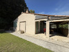 Ma-Cabane - Vente Maison Pignans, 79 m²