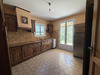 Ma-Cabane - Vente Maison Pignans, 79 m²