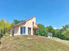 Ma-Cabane - Vente Maison PIGNOLS, 180 m²