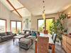 Ma-Cabane - Vente Maison PIGNOLS, 180 m²