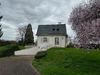 Ma-Cabane - Vente Maison PIGNY, 185 m²