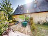 Ma-Cabane - Vente Maison Pigny, 152 m²