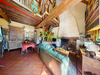 Ma-Cabane - Vente Maison Pigny, 152 m²