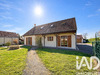 Ma-Cabane - Vente Maison Pigny, 163 m²