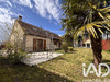 Ma-Cabane - Vente Maison Pigny, 163 m²