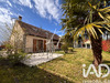 Ma-Cabane - Vente Maison Pigny, 163 m²