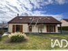 Ma-Cabane - Vente Maison Pigny, 163 m²
